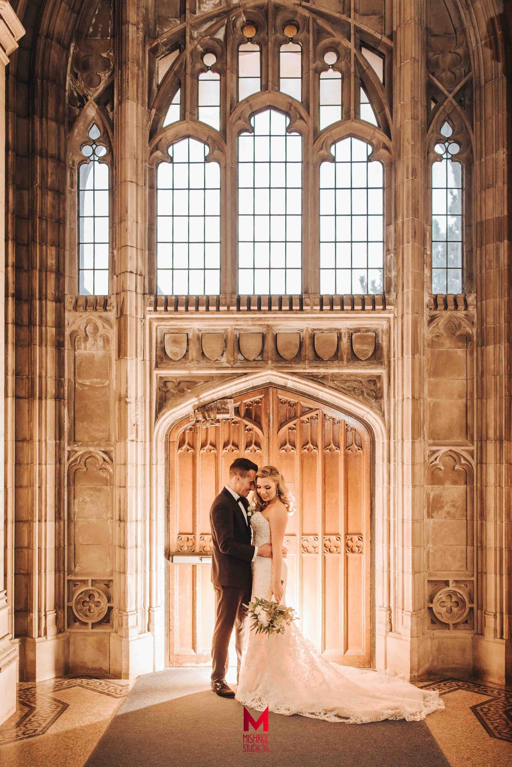 Mishree Studios - www.theweddingring.ca - listings -