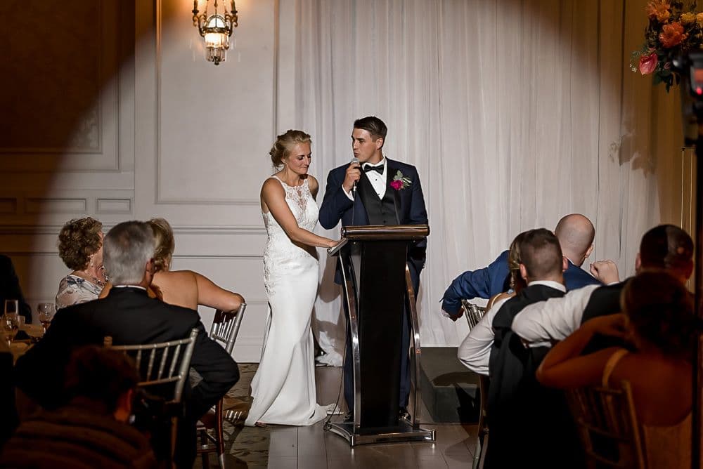 Frances Morency Photography - www.theweddingring.ca - listings -