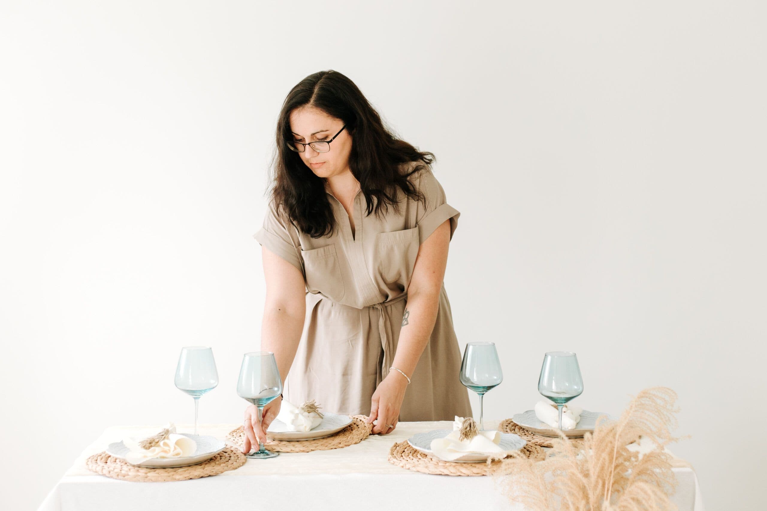 Iris Moon Wedding &amp; Event Design - www.theweddingring.ca - listings -