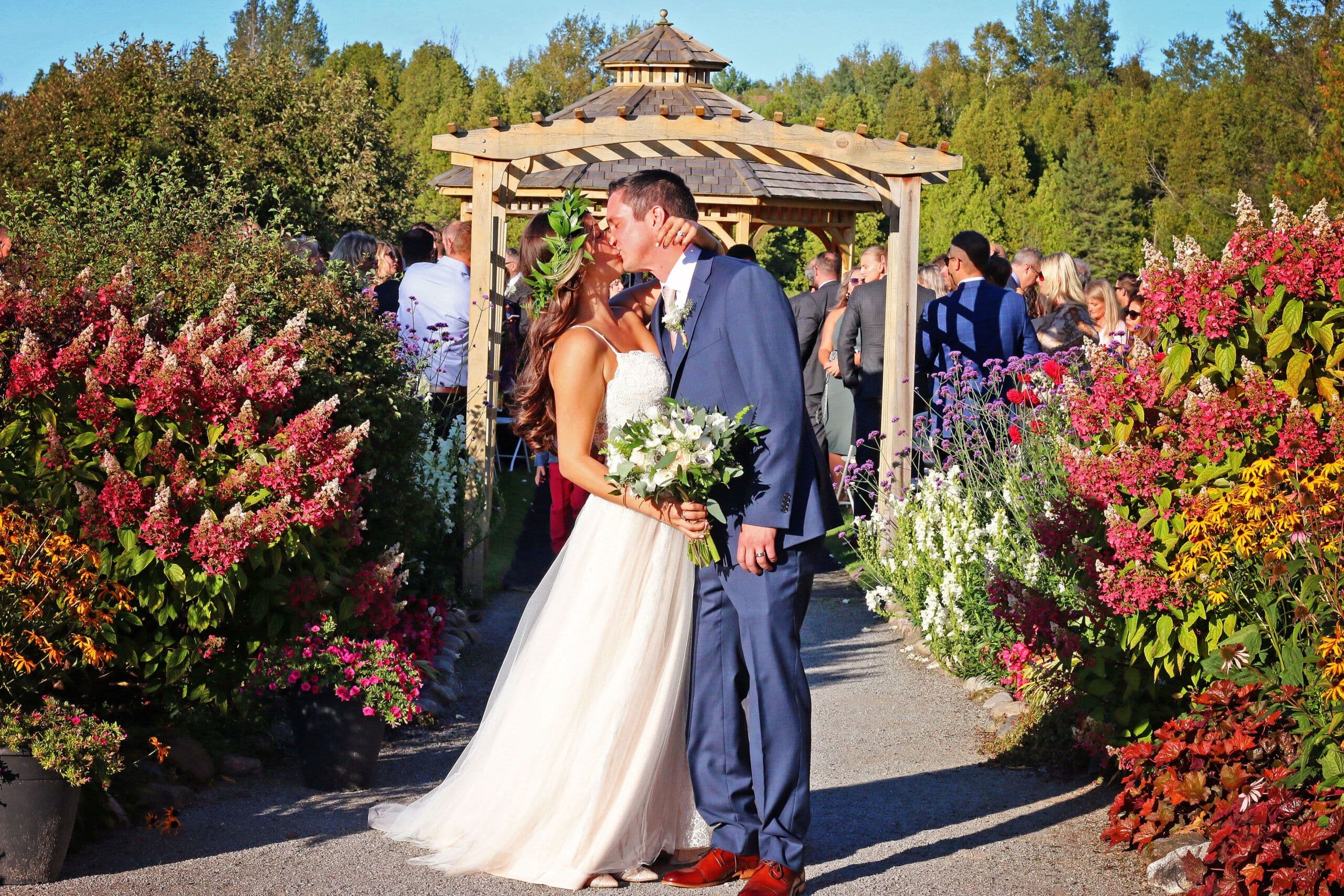 Mill Run Golf Course - www.theweddingring.ca - listings -