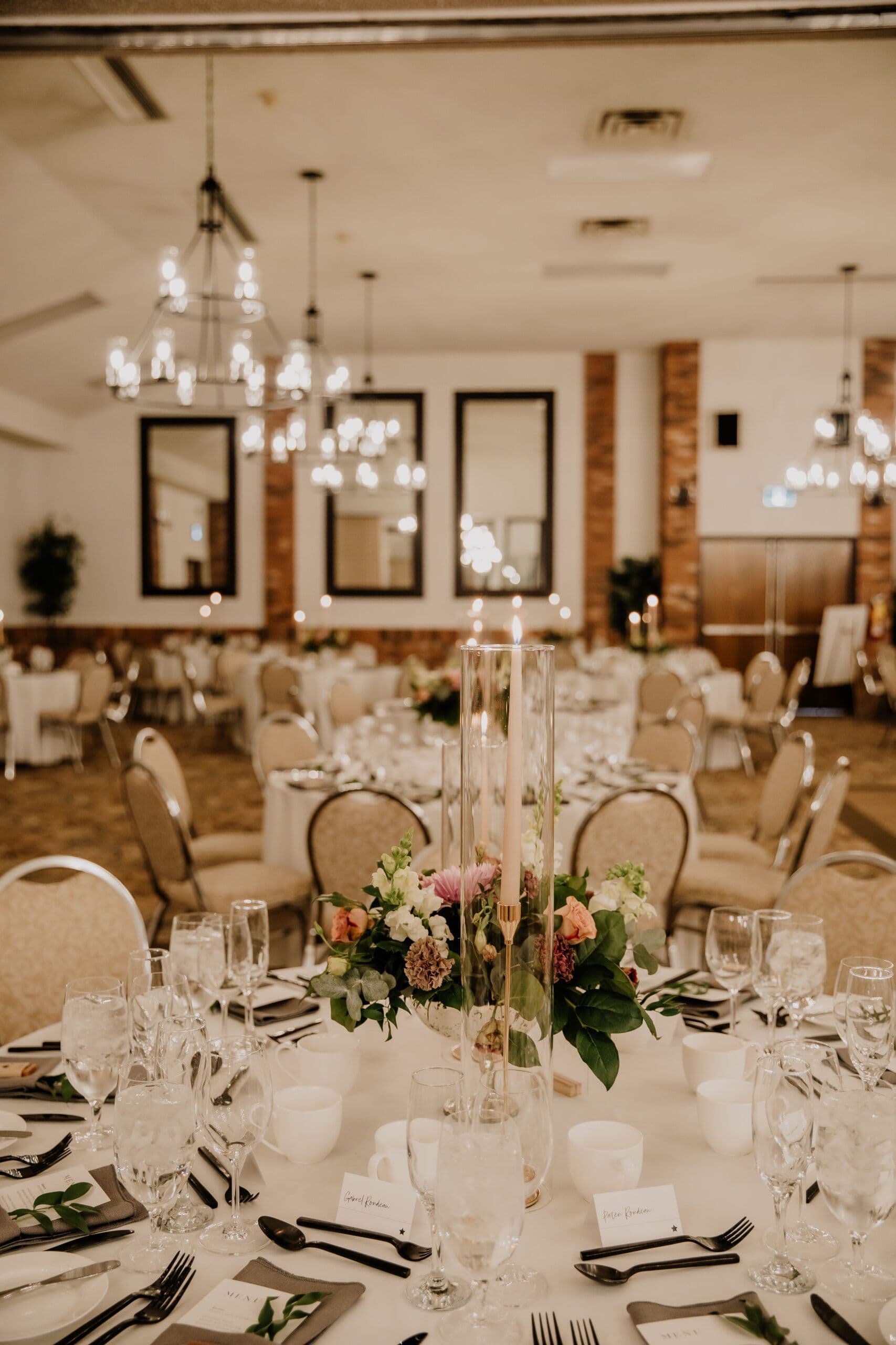 Mill Run Golf Course - www.theweddingring.ca - listings -