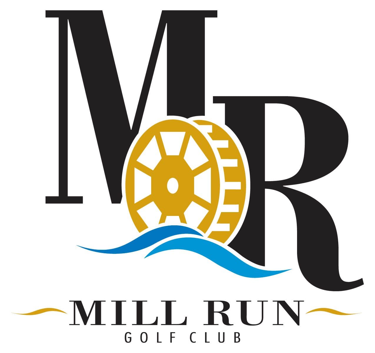 Mill Run Golf Course - www.theweddingring.ca - listings -