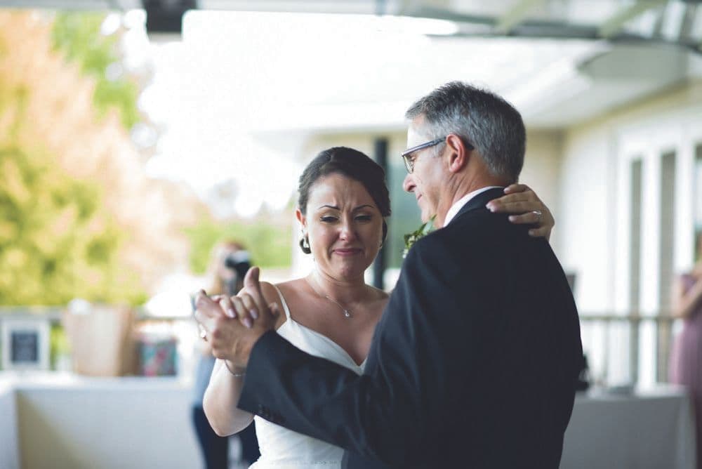Music Central Entertainment - www.theweddingring.ca - listings -
