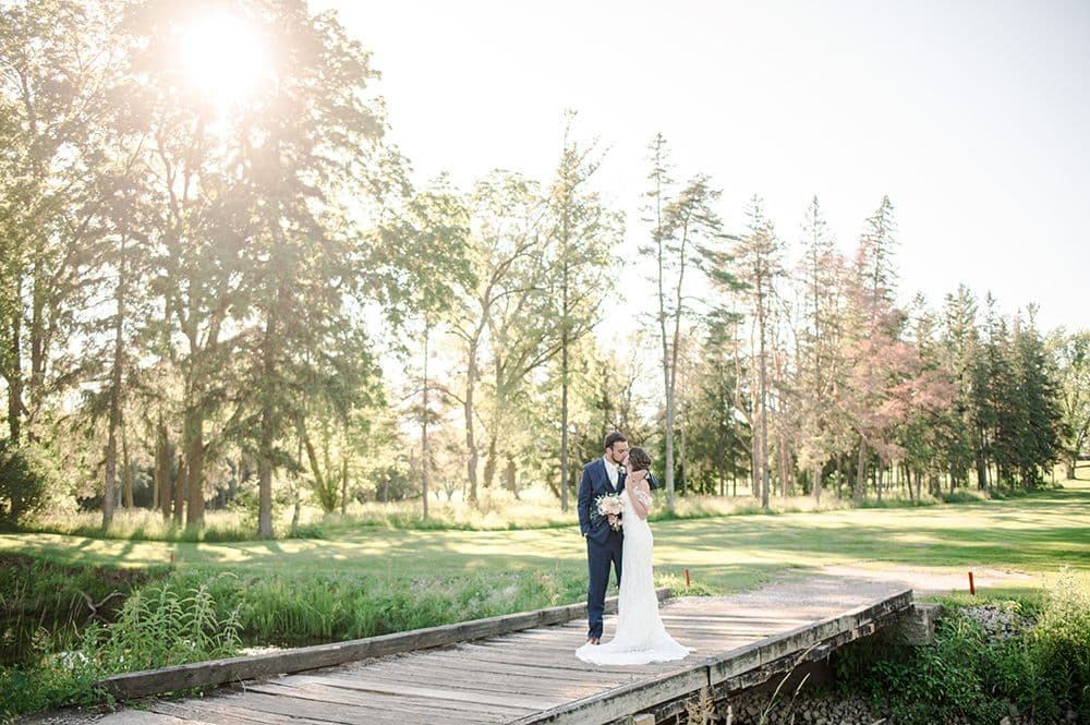Stratford Country Club - www.theweddingring.ca - listings -