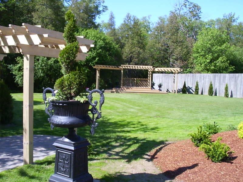 Bingemans - www.theweddingring.ca - listings -