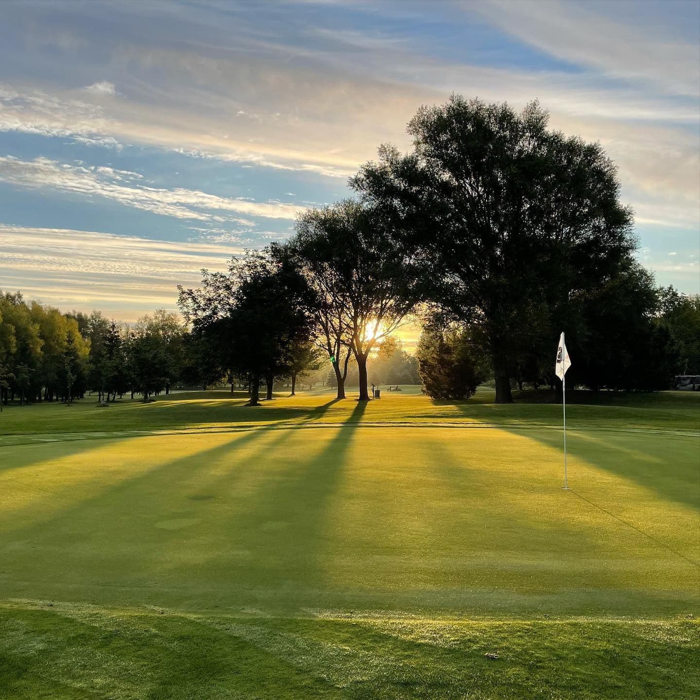 The Barn at Exeter Golf Club - www.theweddingring.ca - listings -