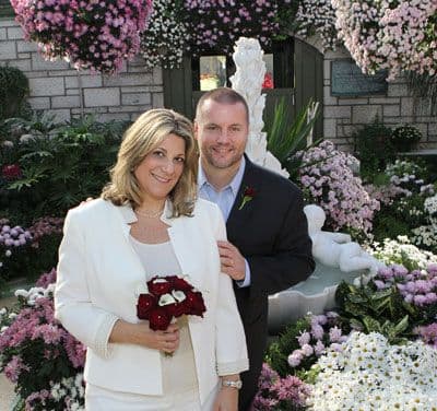 updatedtwr - Dream Wedding Officiants - www.theweddingring.ca - twr listings