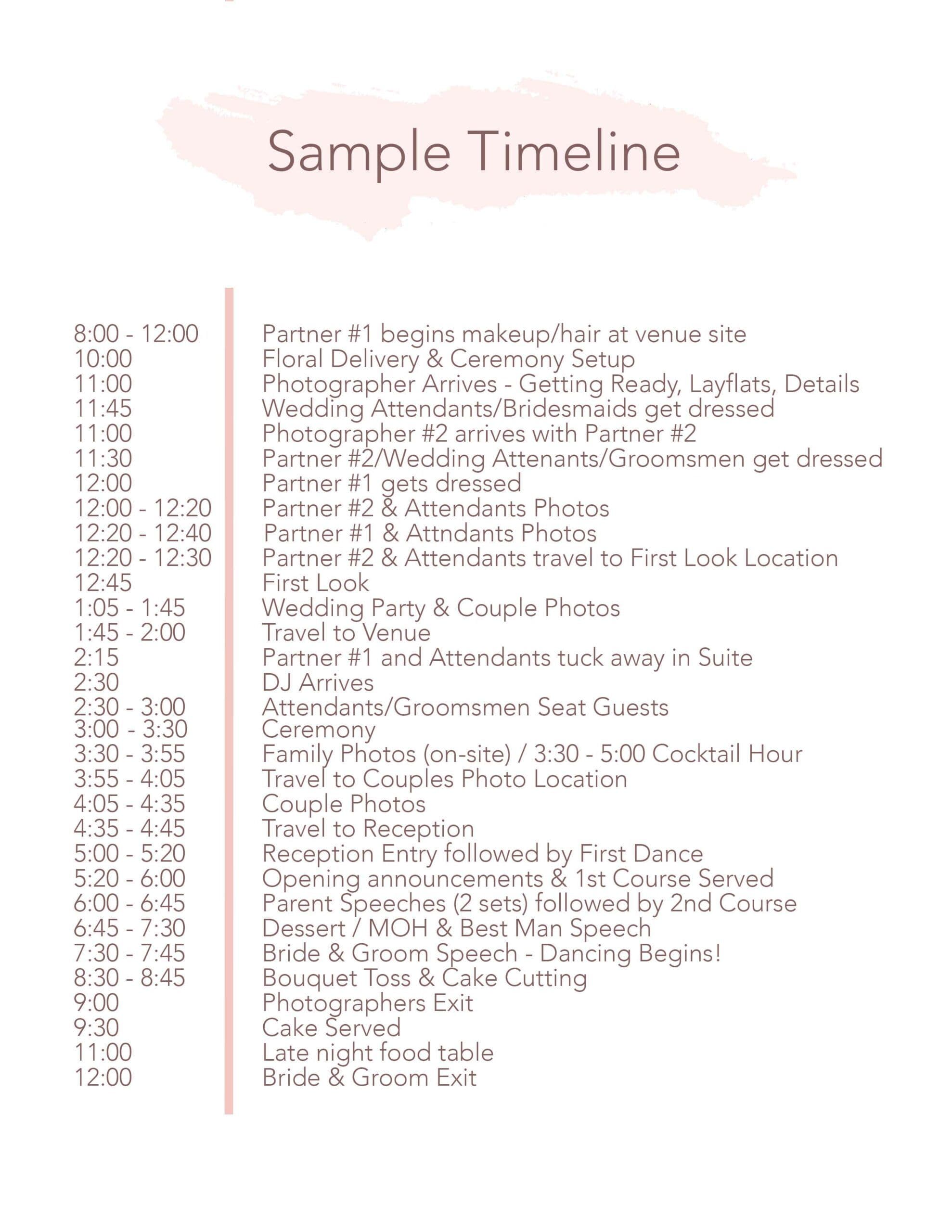 Simply Wedding Photography &amp; Events – Wedding Planner - www.theweddingring.ca - listings -
