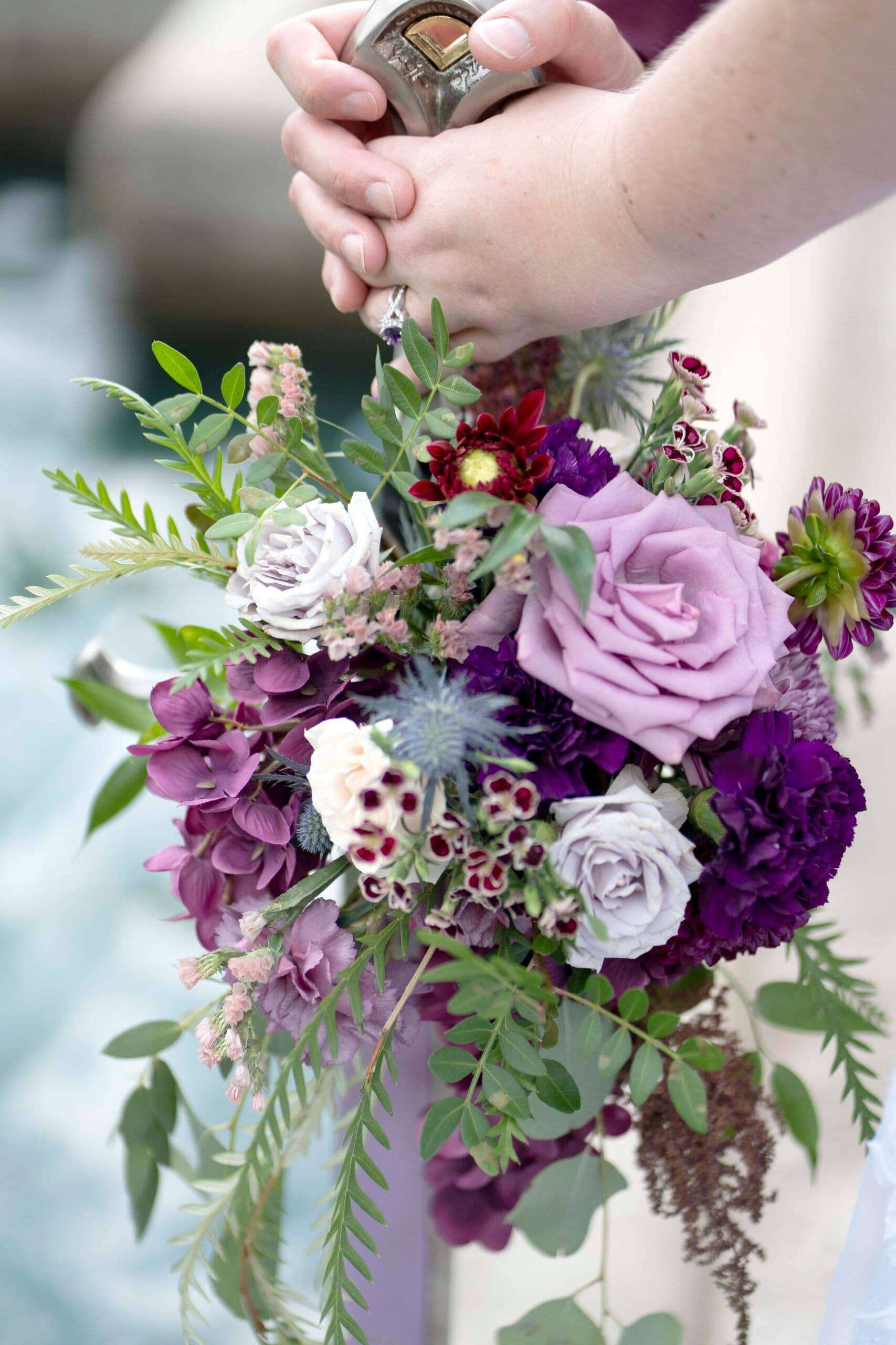 Simply Wedding Photography &amp; Events – Wedding Planner - www.theweddingring.ca - listings -