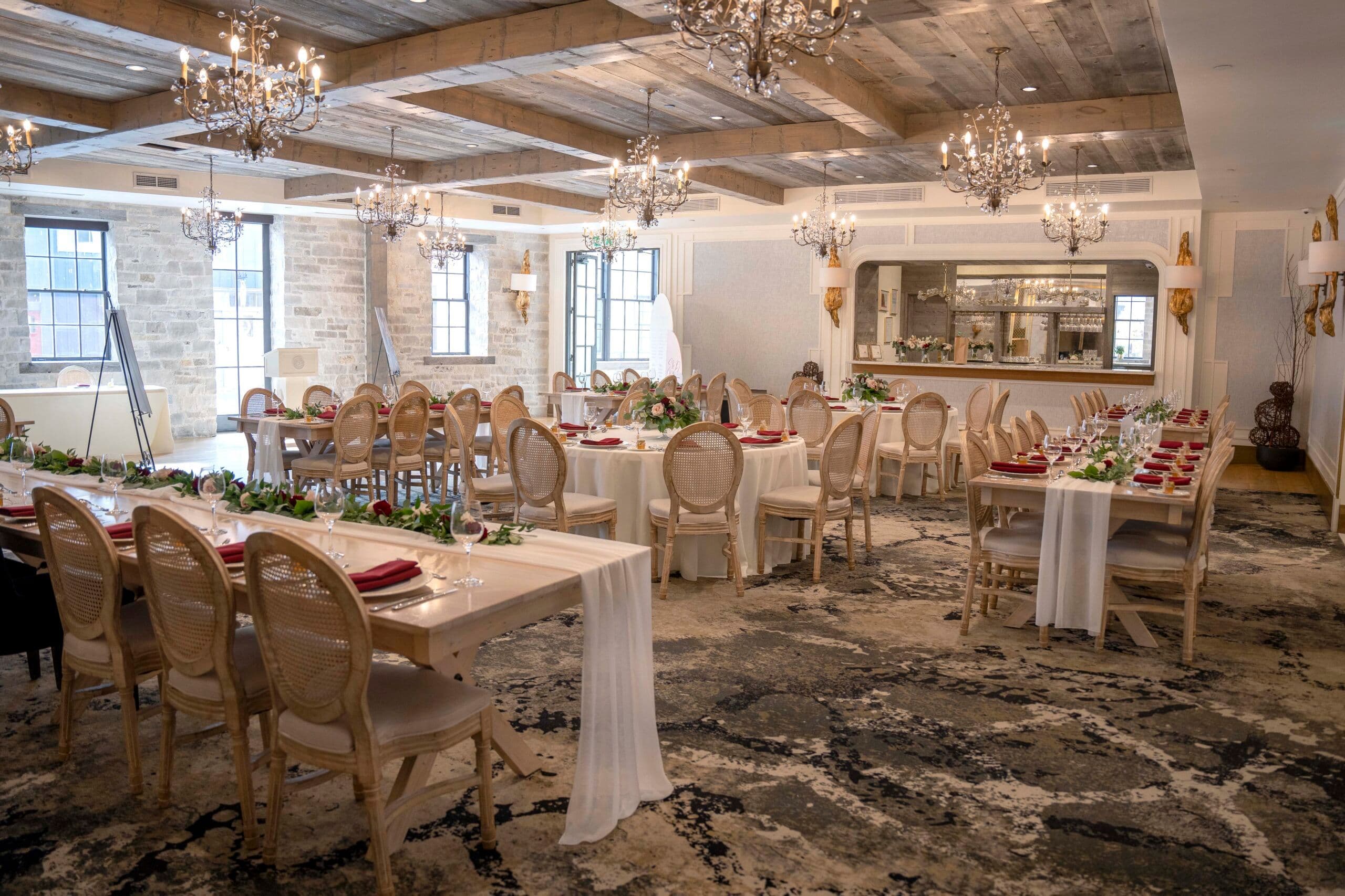 Simply Wedding Photography &amp; Events – Wedding Planner - www.theweddingring.ca - listings -