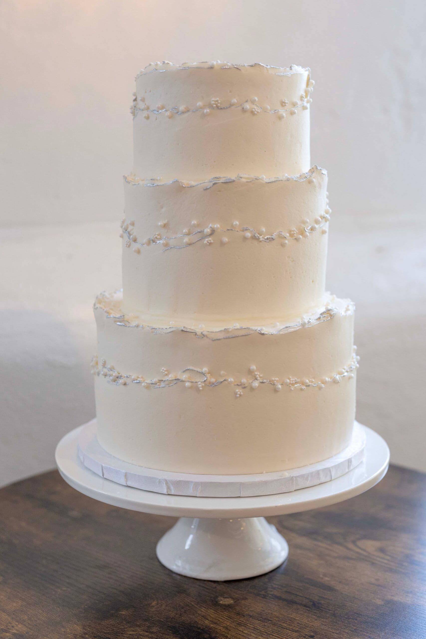 Simply Wedding Photography &amp; Events – Wedding Planner - www.theweddingring.ca - listings -