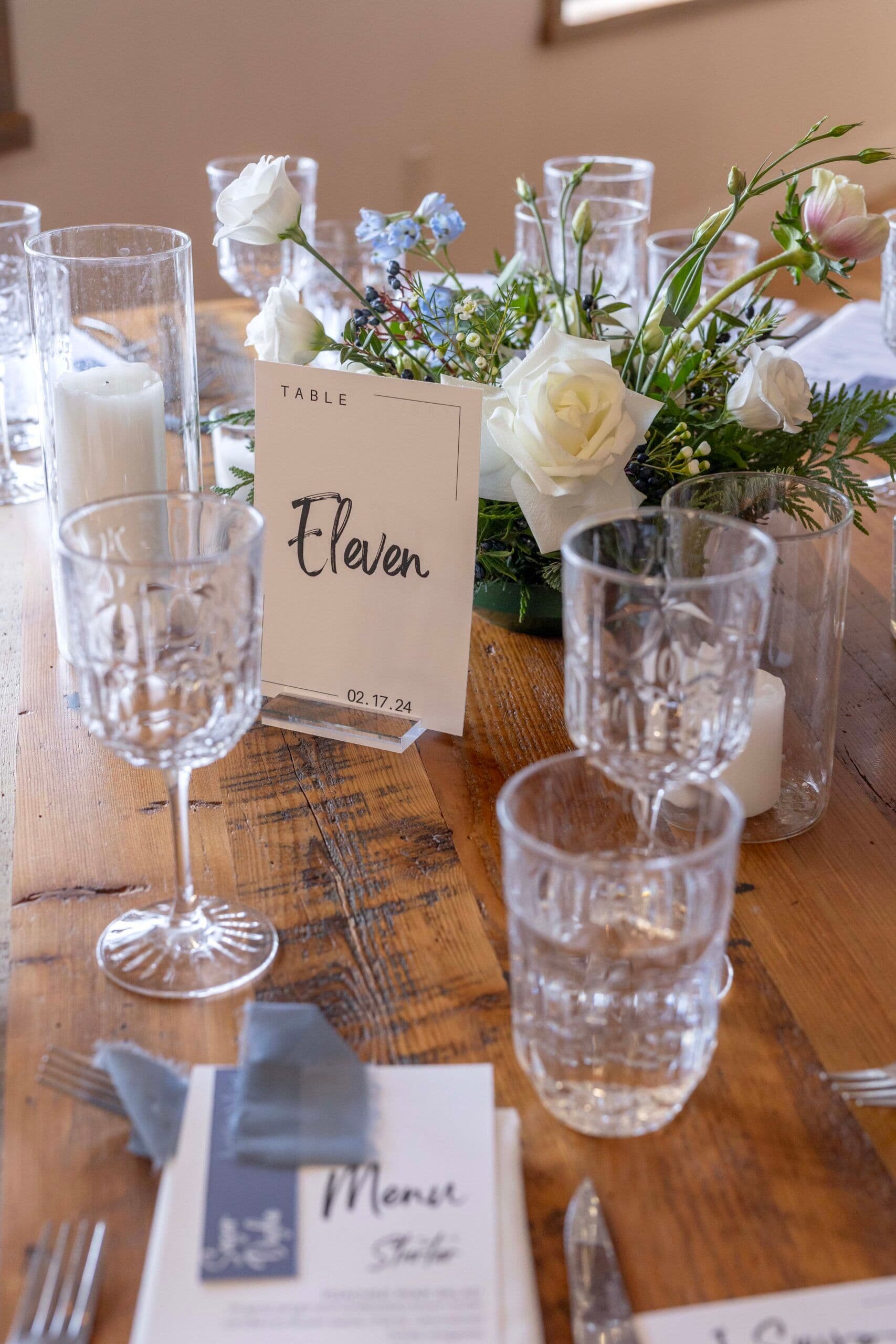 Simply Wedding Photography &amp; Events – Wedding Planner - www.theweddingring.ca - listings -