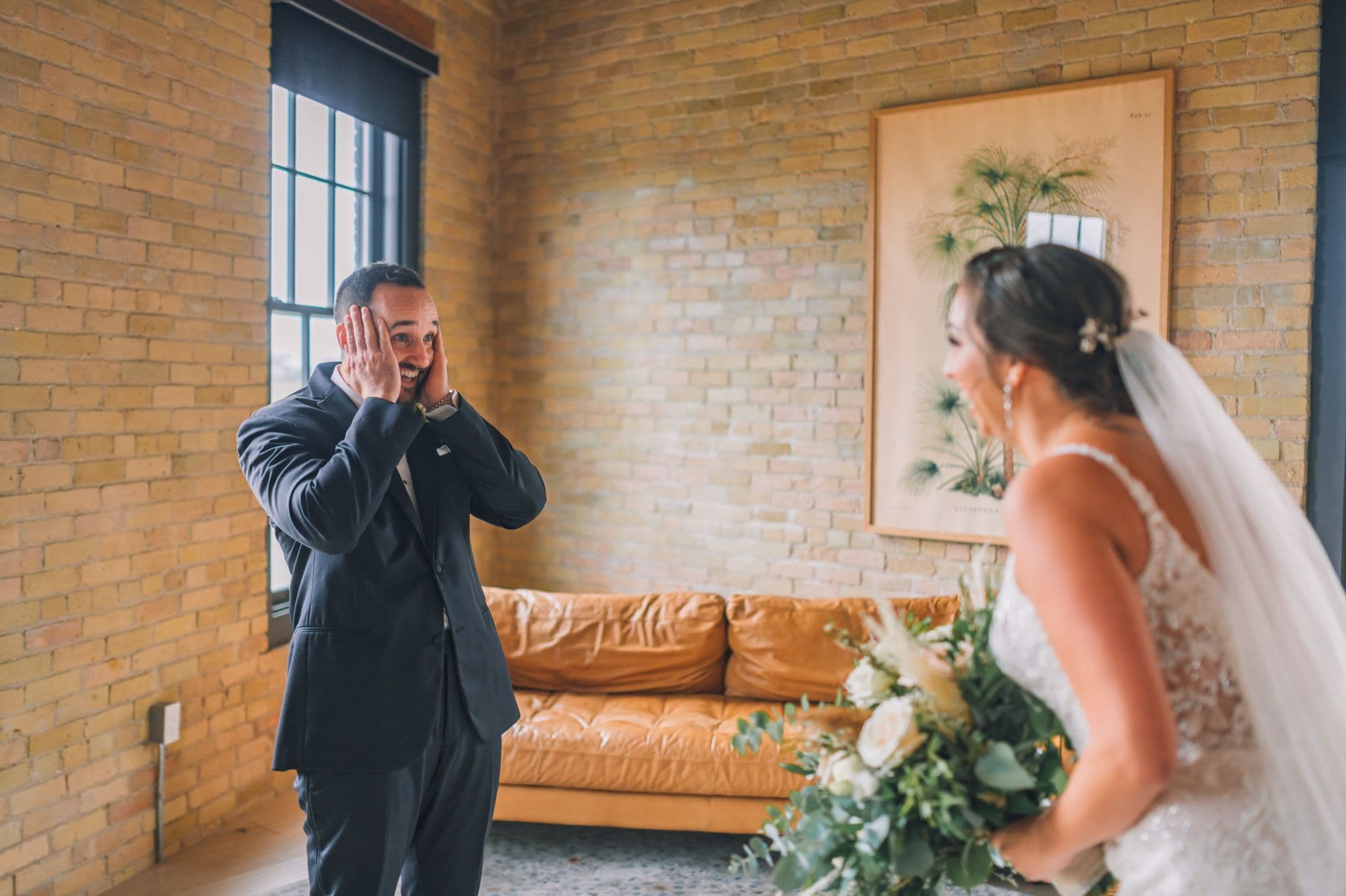 Peter B Photography - www.theweddingring.ca - listings -