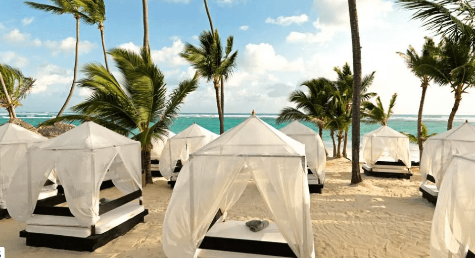 iEnvy Travel - www.theweddingring.ca - listings -