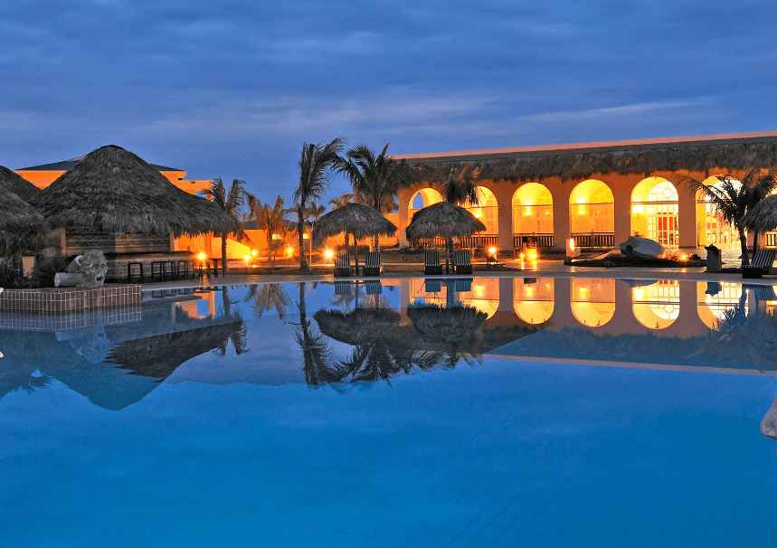 iEnvy Travel - www.theweddingring.ca - listings -