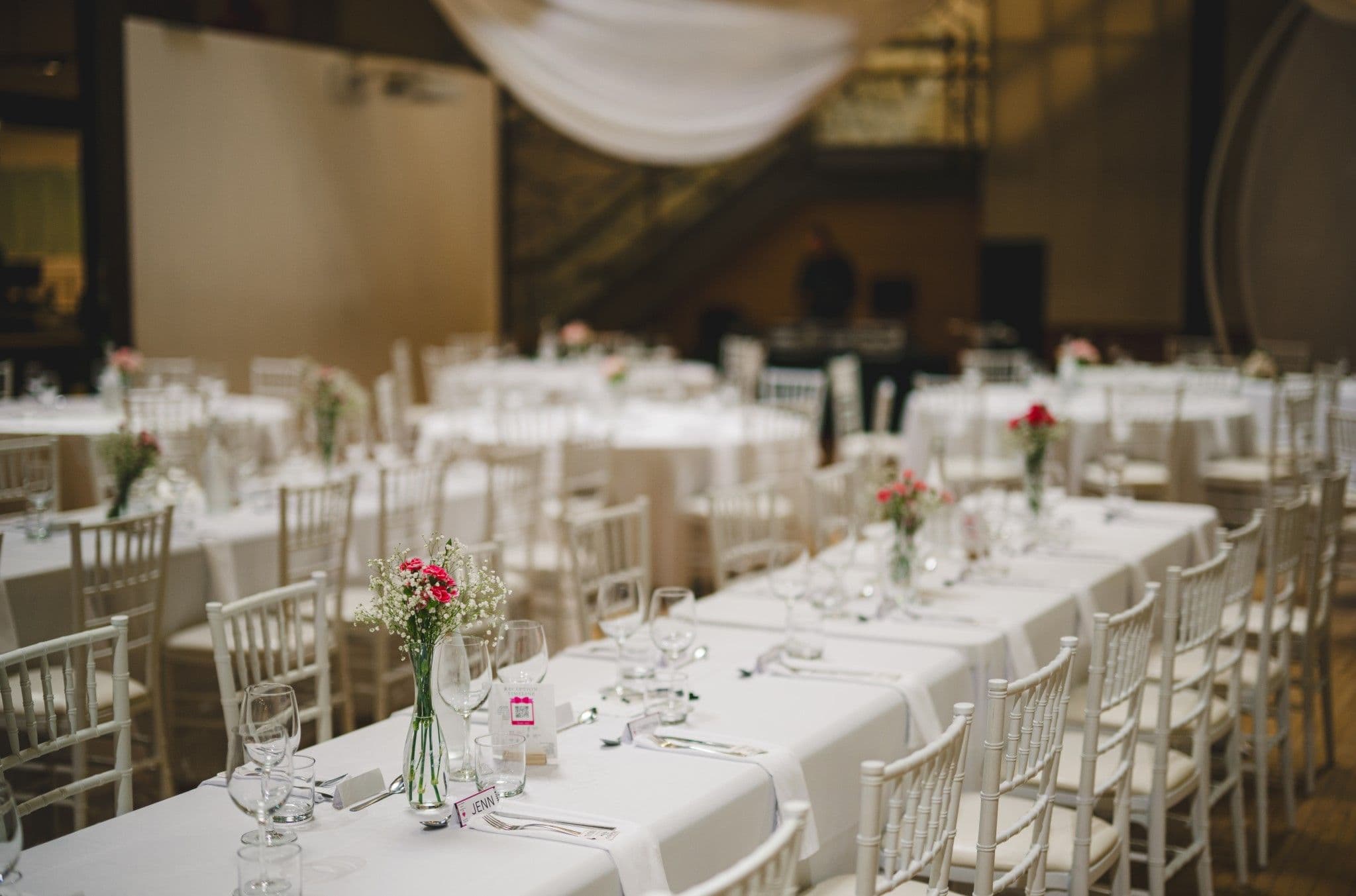 THEMUSEUM Weddings - www.theweddingring.ca - listings -