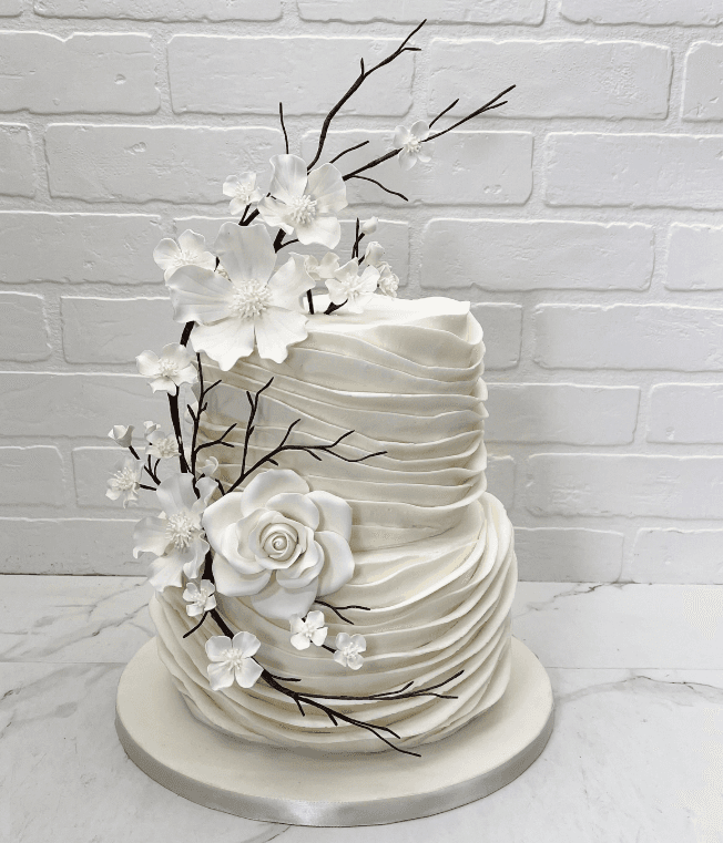 La Casa Dolce Bakery &amp; Cafe - www.theweddingring.ca - listings -