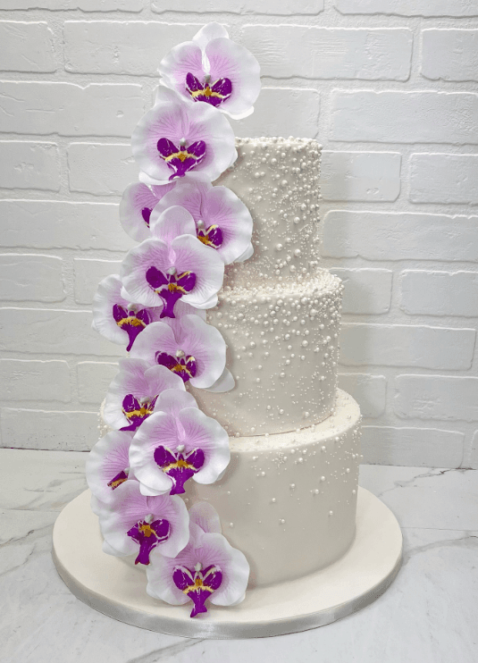 La Casa Dolce Bakery &amp; Cafe - www.theweddingring.ca - listings -