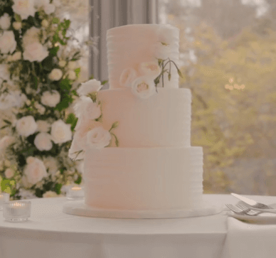 La Casa Dolce Bakery &amp; Cafe - www.theweddingring.ca - listings -