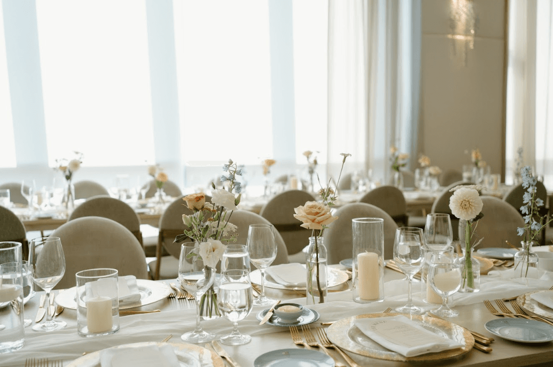 updatedtwr - KN Weddings &amp; Events - www.theweddingring.ca - twr listings