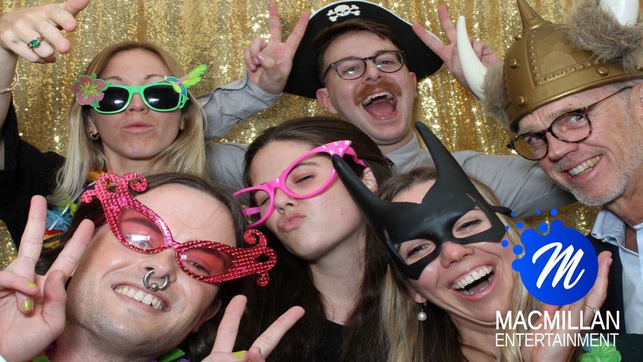 MacMillan Entertainment - Experience you can trust! - www.theweddingring.ca - listings -