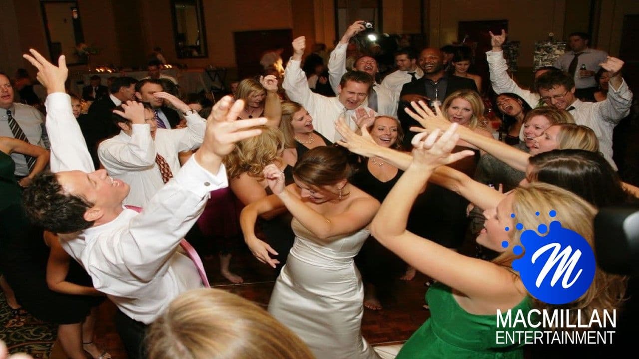 MacMillan Entertainment - Experience you can trust! - www.theweddingring.ca - listings -