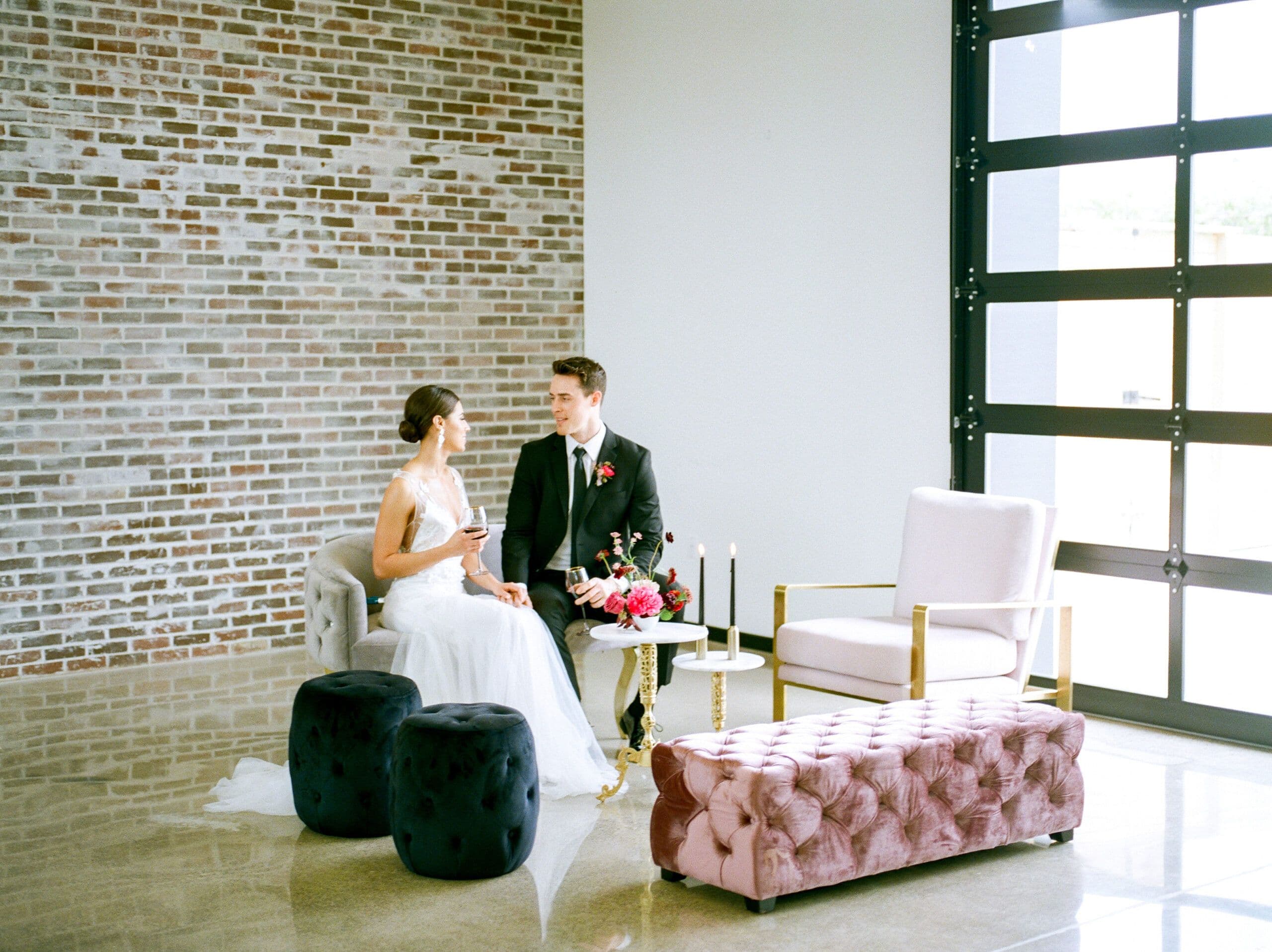 Storehouse 408 - www.theweddingring.ca - listings -