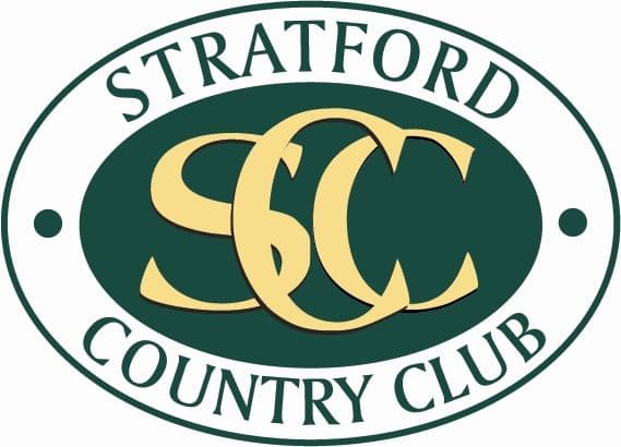 Stratford Country Club - www.theweddingring.ca - listings -