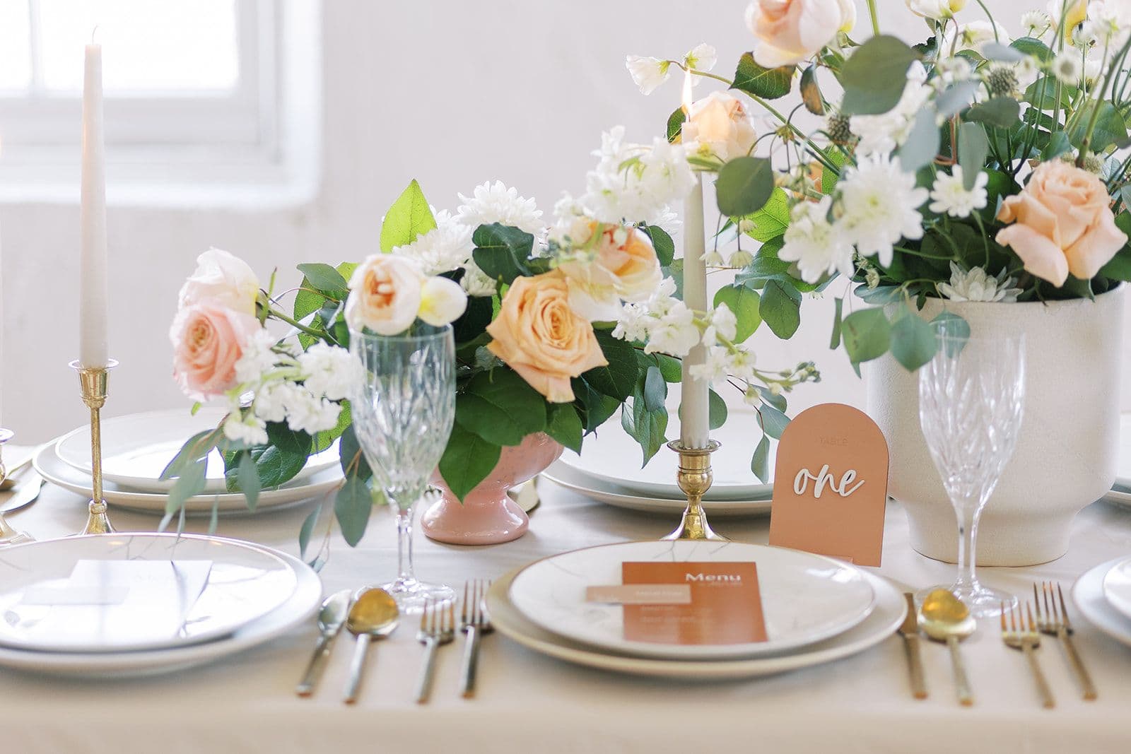 Happily Eco After - www.theweddingring.ca - listings -
