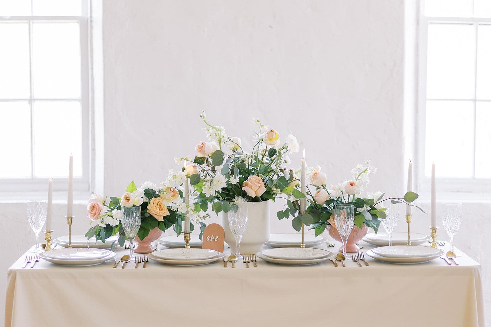 Happily Eco After - www.theweddingring.ca - listings -