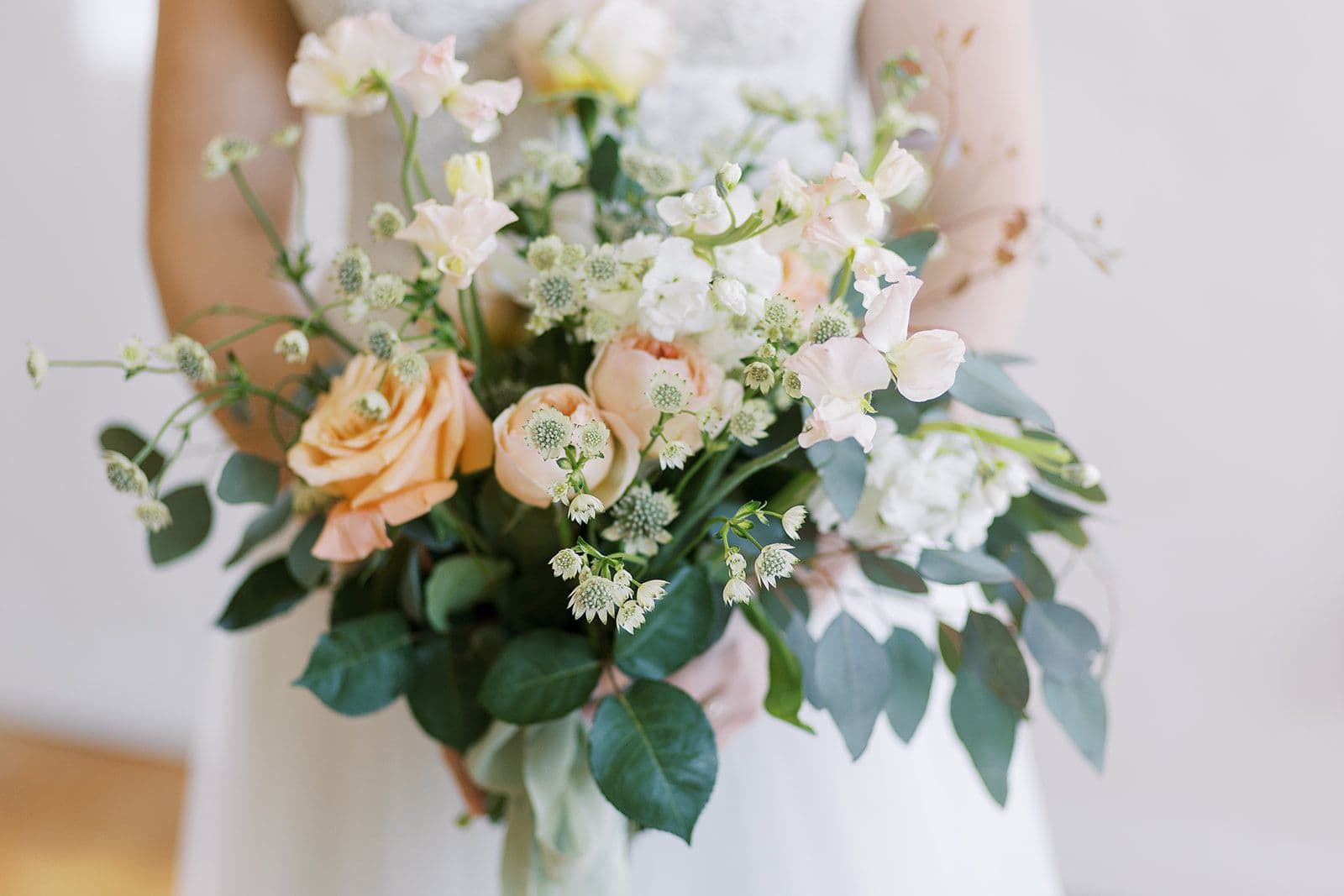 Happily Eco After - www.theweddingring.ca - listings -