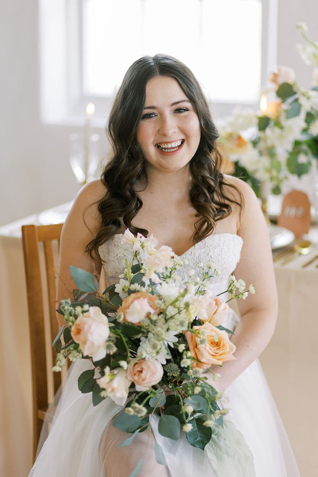 Happily Eco After - www.theweddingring.ca - listings -