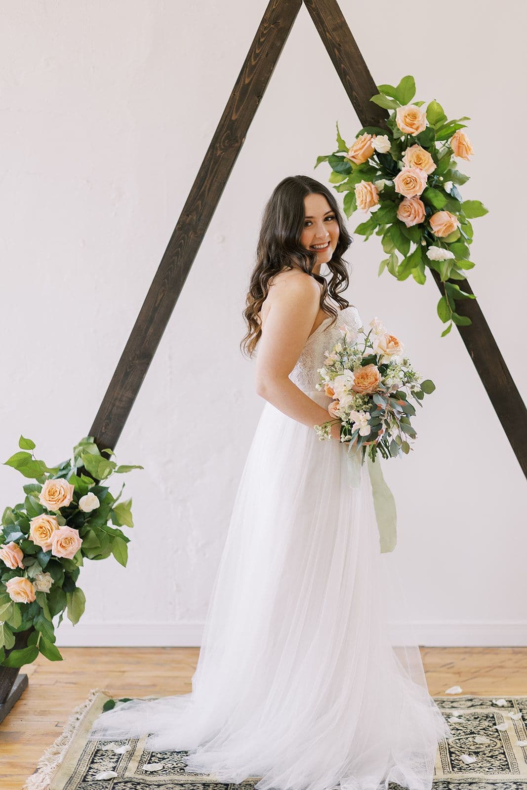 Happily Eco After - www.theweddingring.ca - listings -