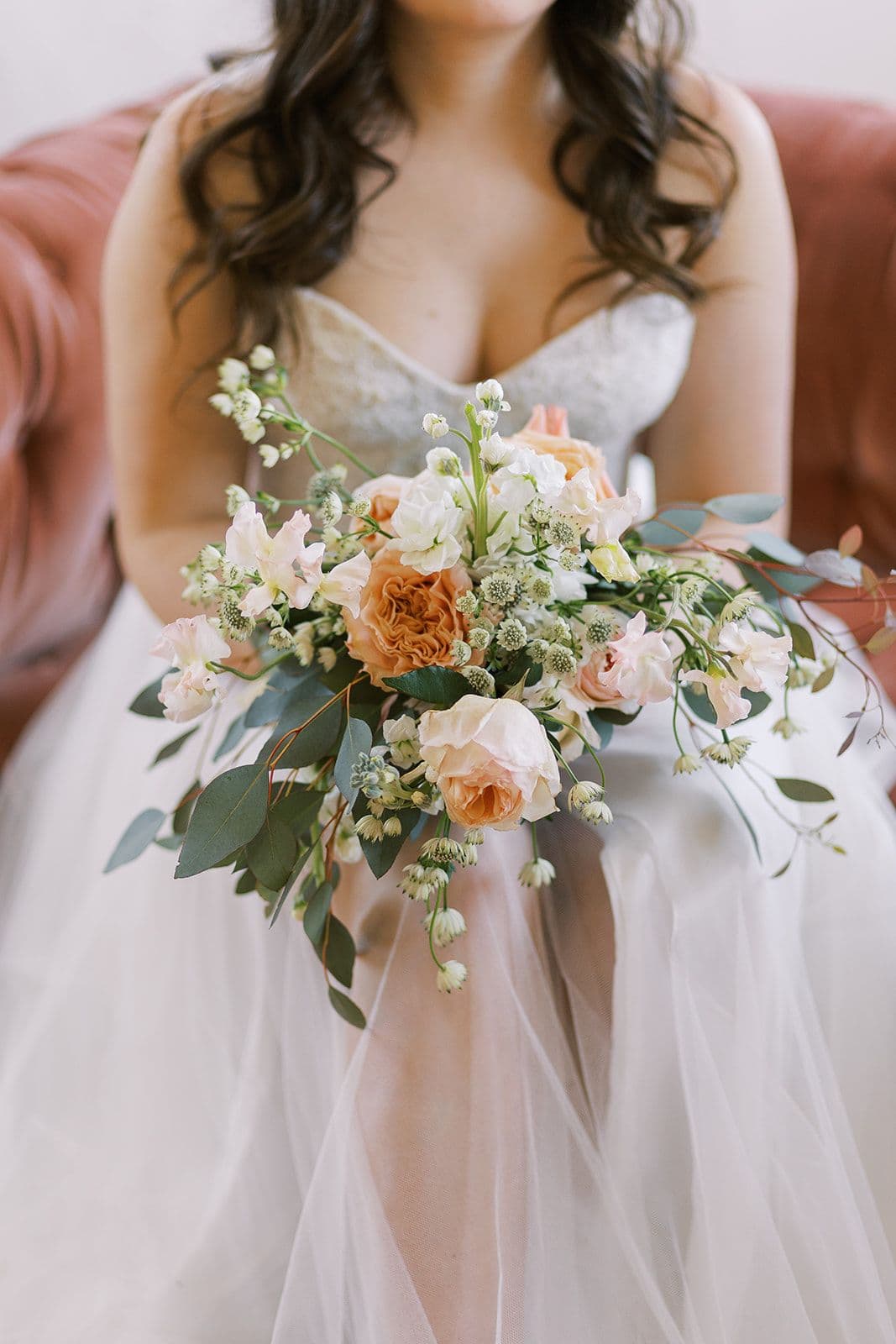 Happily Eco After - www.theweddingring.ca - listings -