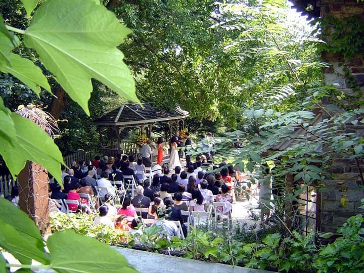 The Manor - www.theweddingring.ca - listings -