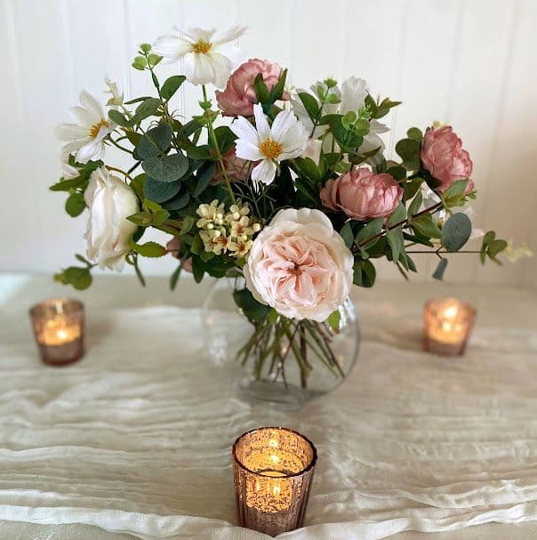 Sarah Ashley Events - www.theweddingring.ca - listings -