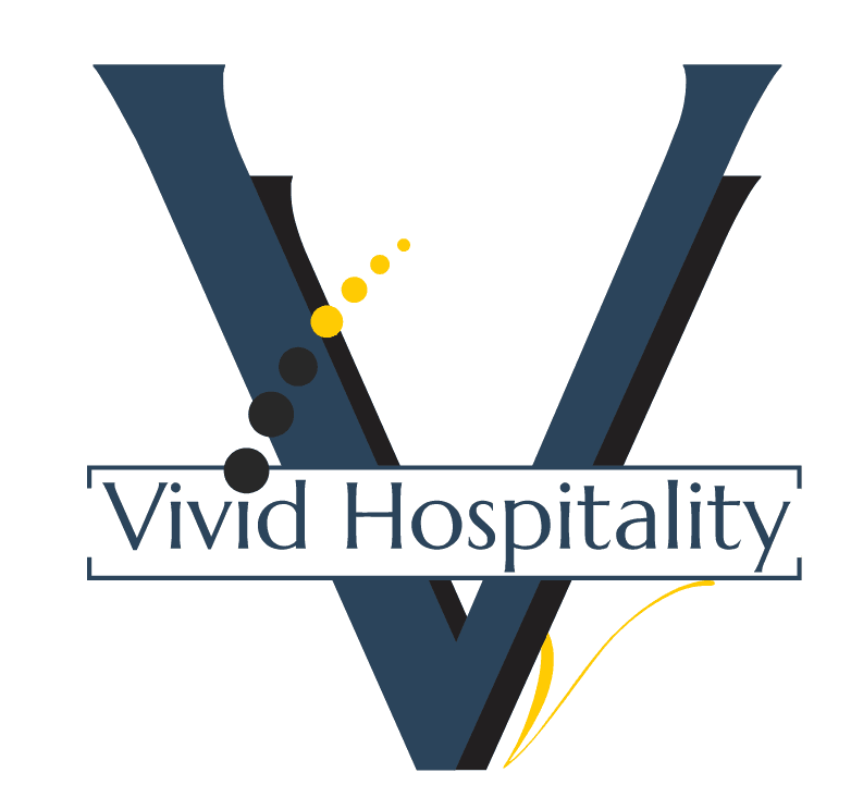 Vivid Hospitality - www.theweddingring.ca - listings -