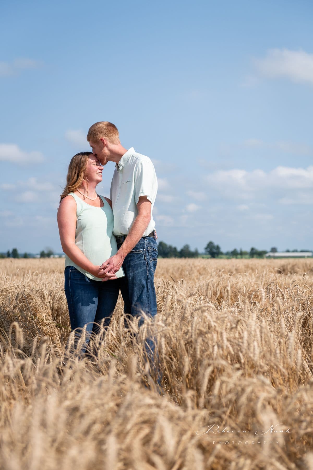 Rebecca Nash Photography - www.theweddingring.ca - listings -