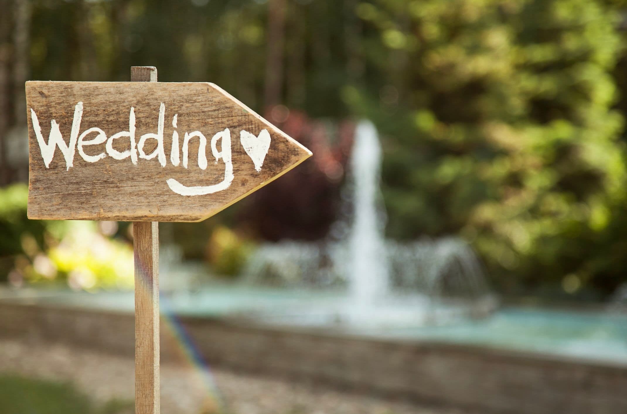Heather Lane Ceremonies - www.theweddingring.ca - listings -
