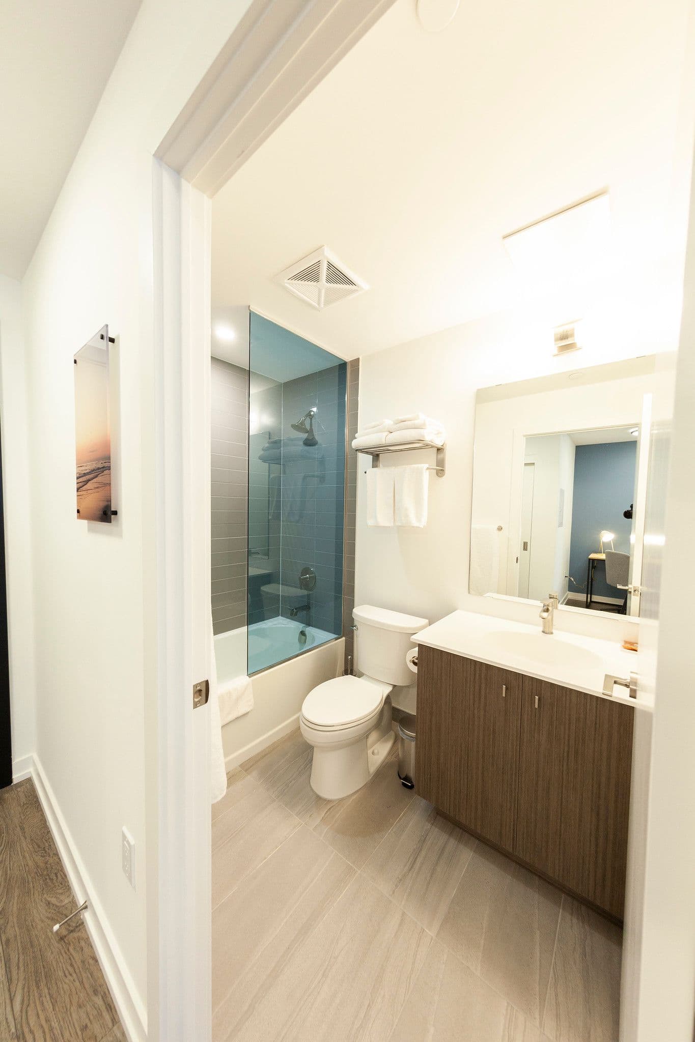 The Laundry Rooms - Kitchener - www.theweddingring.ca - listings -
