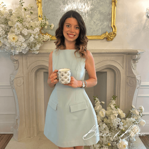 updatedtwr - Beaux &amp; Bloom Wedding and Event Planning for Every Occasion - www.theweddingring.ca - twr listings