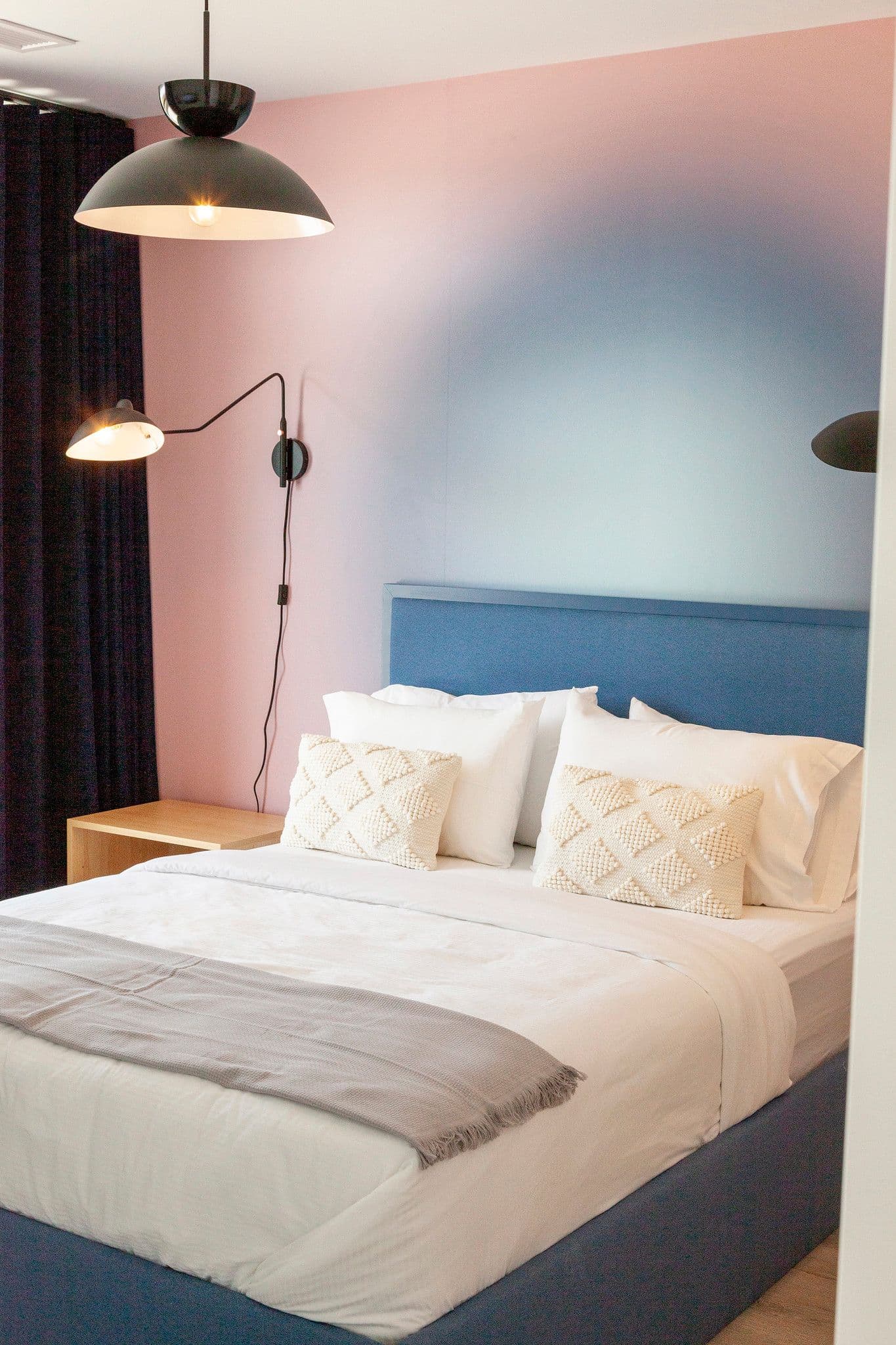 The Laundry Rooms - Kitchener - www.theweddingring.ca - listings -