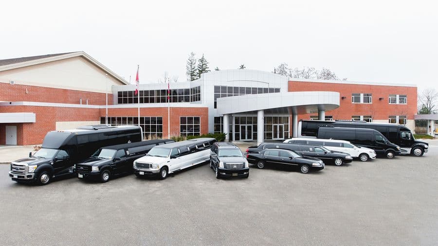 Brentwood Livery - www.theweddingring.ca - twr listings -