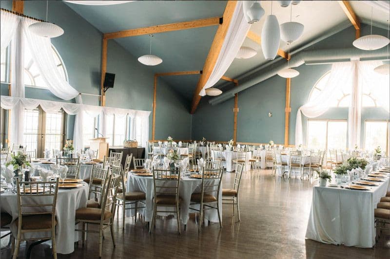 Carmen's Group - www.theweddingring.ca - listings -