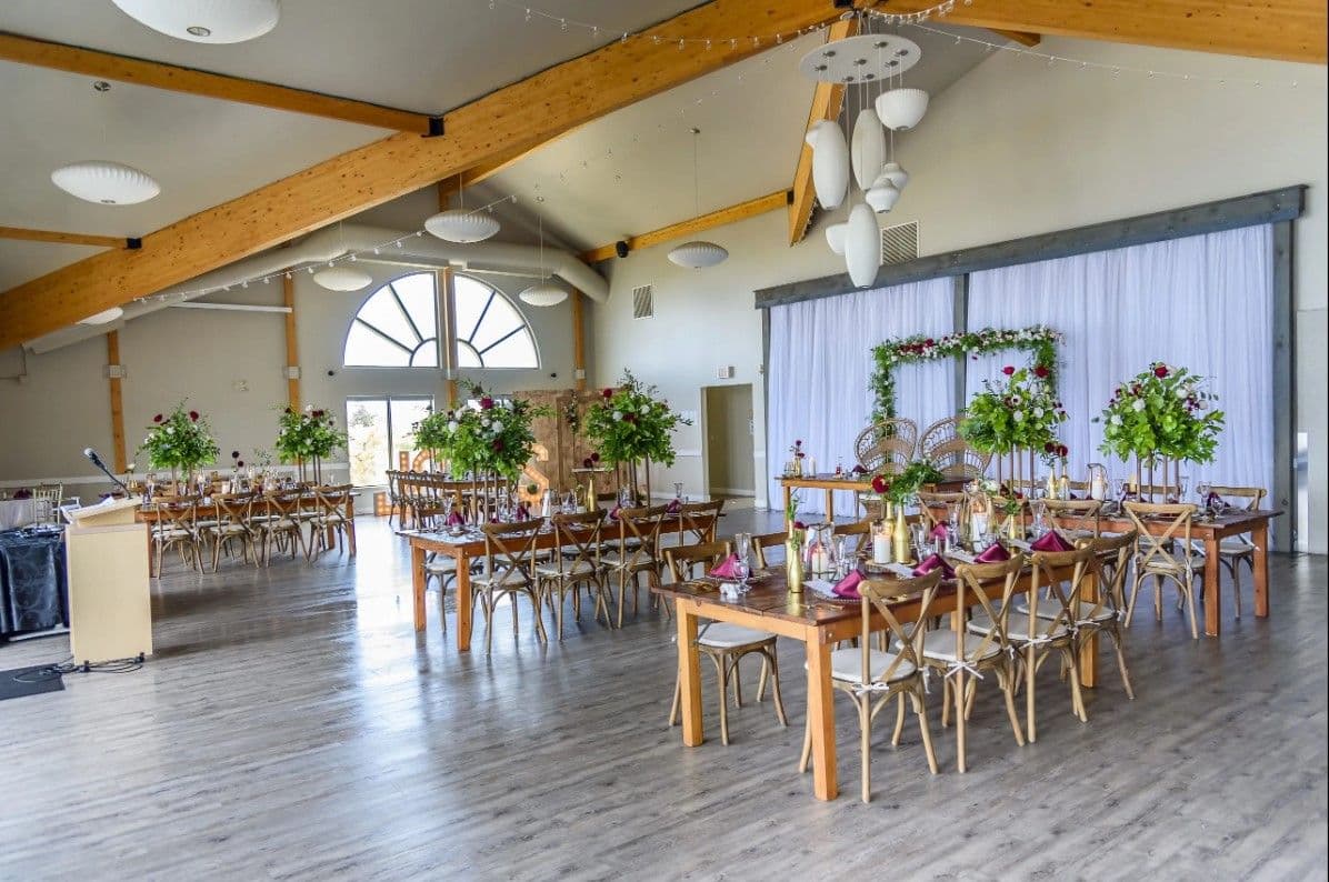 Carmen's Group - www.theweddingring.ca - listings -