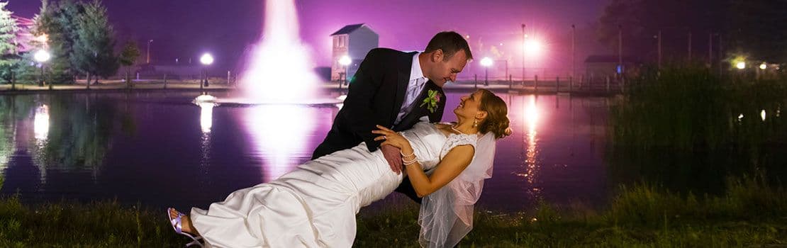 Bingemans - www.theweddingring.ca - listings -