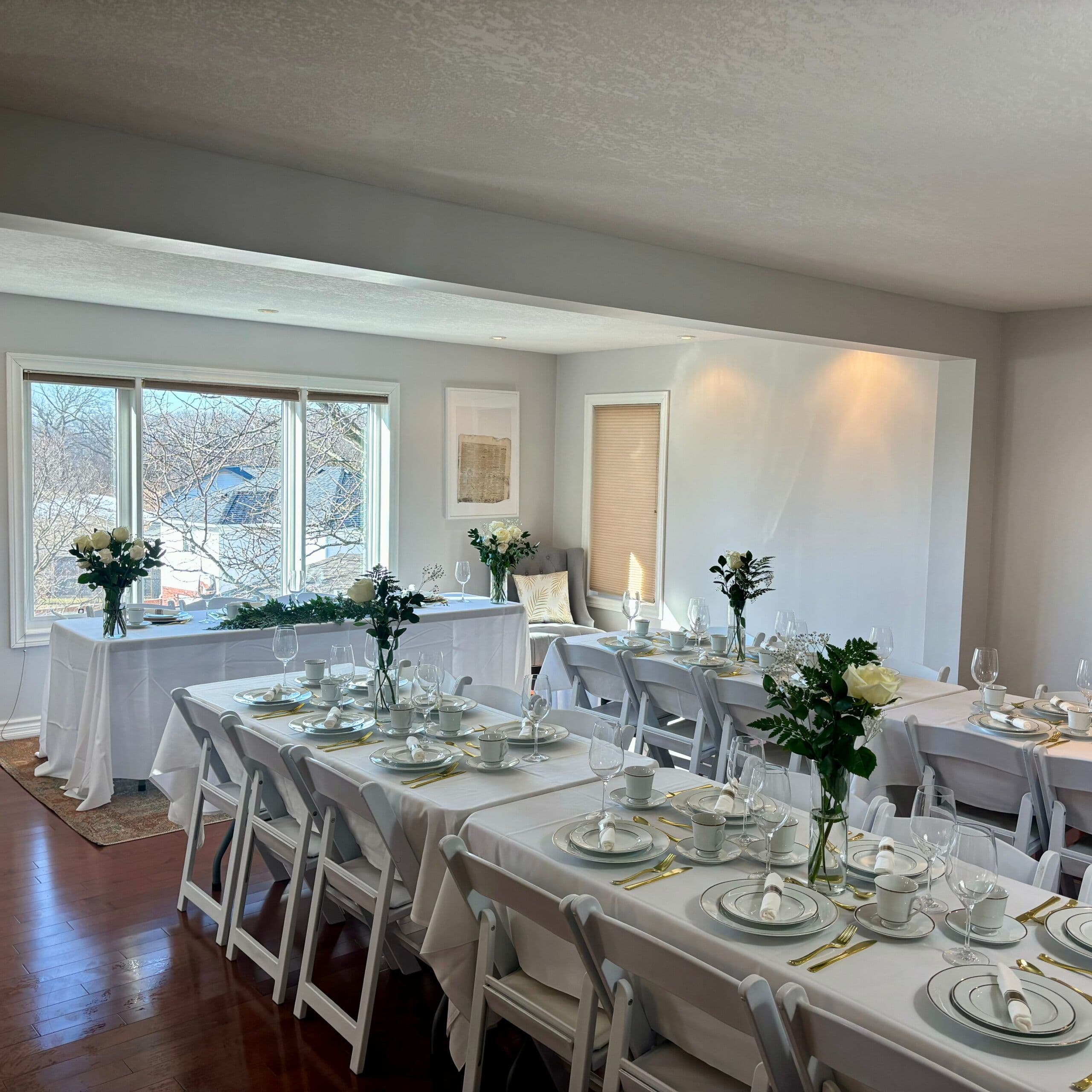 Galt Guest House - www.theweddingring.ca - listings -
