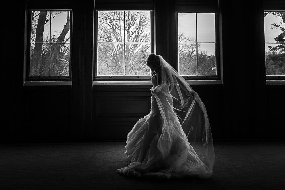 Frances Morency Photography - www.theweddingring.ca - listings -