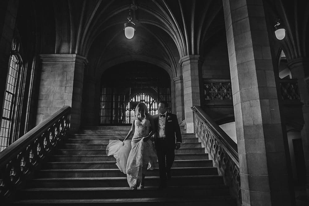 Frances Morency Photography - www.theweddingring.ca - listings -