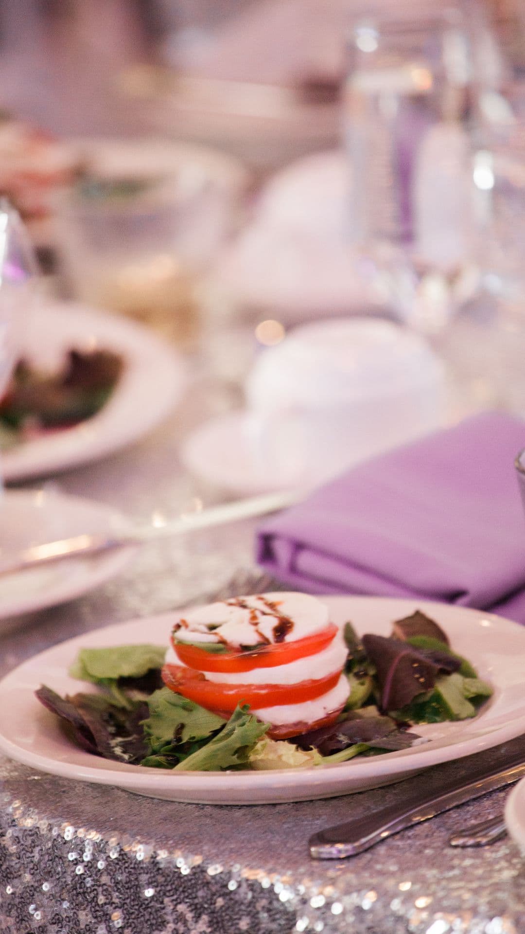 Americana Conference Resort &amp; Spa - www.theweddingring.ca - listings -